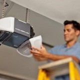Discount Garage Door and Gates   Repair - Garage Door Services in Dublin