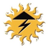 Powerhouse Solar Inc - Wholesale in Chico