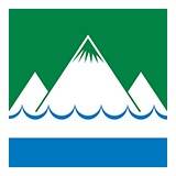 Sierra Pacific Marketing - Marketing in Fresno