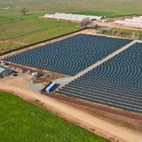 Premier Power Renewable Energy Inc - Manufacturer in El Dorado Hills