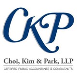 Choi Kim & Park Llp - Accountants in Los Angeles