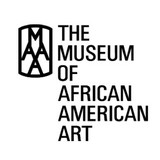 Museum of African American Art - Museums in Los Angeles