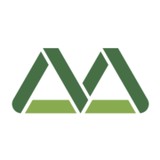 Mac Arthur CO - Insulation Services in Fresno