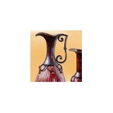 Timeless Furnishings Inc - Furniture Stores in Bakersfield