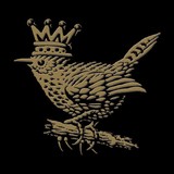 Renwood Winery Inc - Wineries in Plymouth