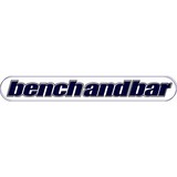 Bench & Bar - Restaurants in Oakland