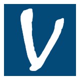 Vida En El Valle - Publishing in Fresno