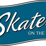 Skates on the Bay - Restaurants in Berkeley