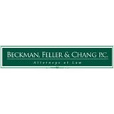 Feller Fred M - Solicitors & Lawyers in Berkeley