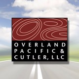 Pacific Relocation Consultants - Business Consulting in Oakland