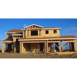 Hcg Associates Inc - Business Consulting in Oakland