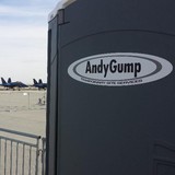 Andy Gump Inc - Fences & Gates in Bakersfield