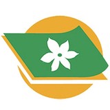 Funeral Program - Other in Orinda