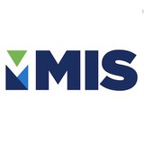 Mis Consulting & Sales Inc - Business Consulting in Antioch
