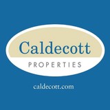 Caldecott Properties - Other in Moraga