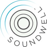 Soundwell LLC - Musicians in Los Angeles