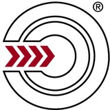 Ins Mark Inc - Marketing in San Ramon