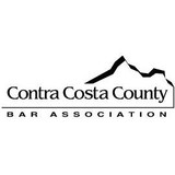 Contra Costa County Bar Assn - Solicitors & Lawyers in Concord