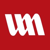Wolborg-Michelson Personnel - Employment Agencies in Pleasanton