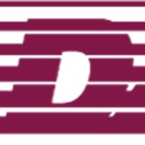 Dawn Vme Products - Manufacturer in Fremont