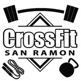 Cross Fit San Ramon - Gyms in San Ramon