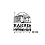 Harris Funeral Home - Funeral Services & Cemeteries in Berkeley