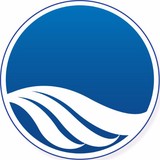 Pacific Citizen - Publishing in Los Angeles