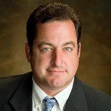 The Law Office of Michael Erpino - Solicitors & Lawyers in Chico
