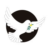 Jabez Building Service - Other in Brawley