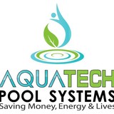 Aquatech - Other in Oakley