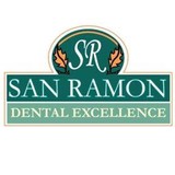 Hakim Foroud F DDS - Dentists in San Ramon