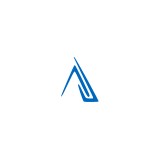 Psycare Referral Service - Counseling & Mental Health in Fresno