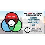 Artco AR Technologies CO Inc - Graphic Design in Fresno