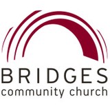 Bridges Community Church - Churches in Fremont