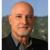 S T Cerri International - Business Consulting in San Ramon