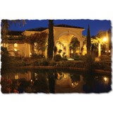 Villa Toscano Winery - Beer, Wine & Spirits in Plymouth