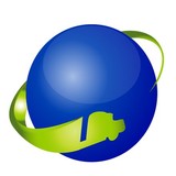 Traveloko LLC - Movers & Removals in Antioch