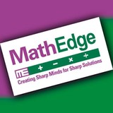 Mathedge - Private Tutors in Fremont