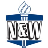 Nevin & Witt Insurance & Financial Services - Insurance in Paradise