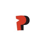 Pagepoint & Marketingu - Marketing in Berkeley