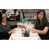 Cfm Equipment Distributors - Air Conditioning & Refrigeration in Fresno