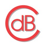 D B Control Corp - Manufacturer in Fremont