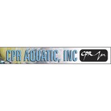 Cpr Aquatic Inc - Other in Arcata