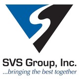 Silcon Valley Staffing Service Inc - Business Consulting in Fremont
