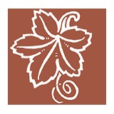 Crepevine - Bakeries in Berkeley