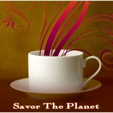 Planet Chai - Other in Arcata