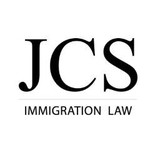 JCS Immigration & Visa Law Office - Immigration Law in Los Angeles