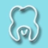 Lavorini Dental Care - Dentists in Oakland