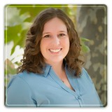 Ross-Tijerino Lori DDS - Dentists in Livermore
