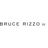 Bruce Rizzo Chiropractic - Chiropractors in Oakland